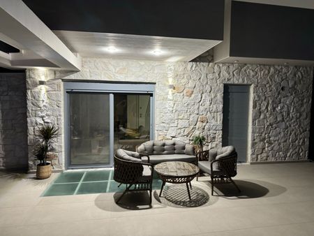 Βίλα για ενοικίαση Πευκοχώρι (Παλλήνη) - Photo 2