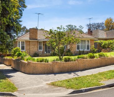 1 Libra Street, Balwyn North VIC 3104 - Photo 5