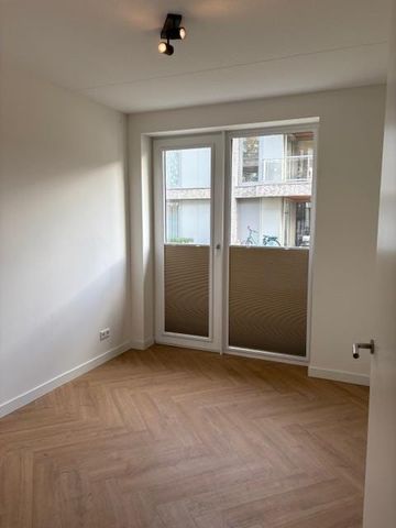 Groenkazerne 26, Ulvenhout, 4851EB, Ulvenhout (Gem. Breda) - Foto 5