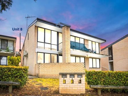 8/92 Hodgson Crescent, Pearce ACT 2607 - Apartment For Rent | Domain - Photo 2