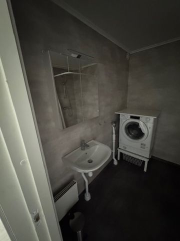 Kristinagatan 17C, 74933, Enköping - Photo 4