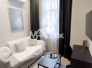 Studio/Γκαρσονιέρα για ενοικίαση - Κέντρο Θεσσαλονίκης, - Φωτογραφία 2