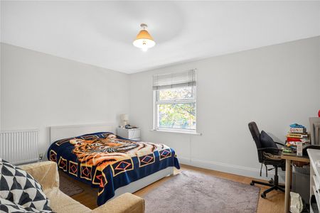 Kingsland Road, London, E8 4AE - Photo 5