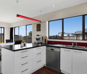 Merrilands Dream: Sun, Space, Supreme Convenience - Photo 2