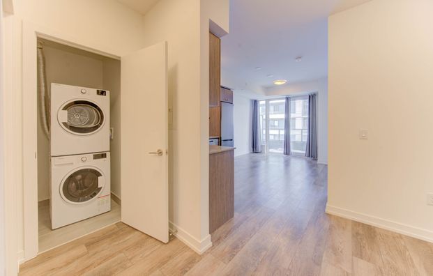 For Lease - 15 Wellington Street Unit# 701, Kitchener, Ontario - Photo 1