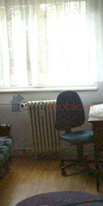 Apartament 2 camere de inchiriat in Cluj-Napoca, Manastur ID 2556 - Fotografie 4