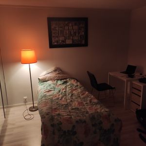 Smörkullegården, Lindome - Photo 2