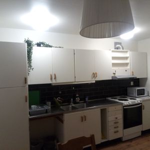 Vallvägen, Härnösand - Foto 2