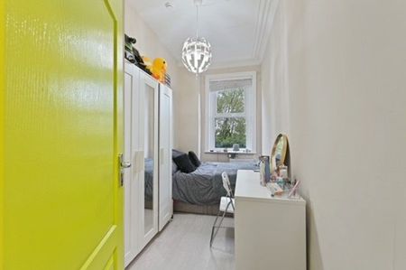 Wellfield Road, Preston - Photo 3