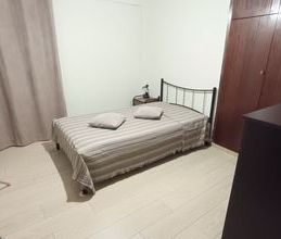 Διαμέρισμα για ενοικίαση - Λαμία, - Photo 6