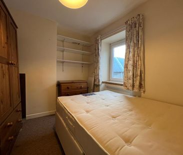 4 bedroom house to rent - Photo 2