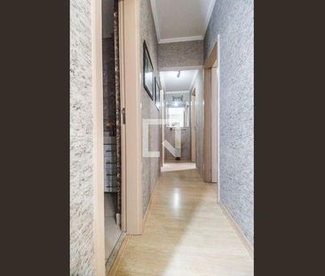 Imoveis - No Jardim Tupanci - Photo 2