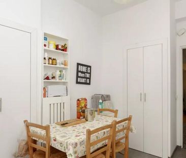 Habitación - Madrid - Bernabéu-Hispanoamérica - 695€ MES - Ref. RYN... - Photo 5