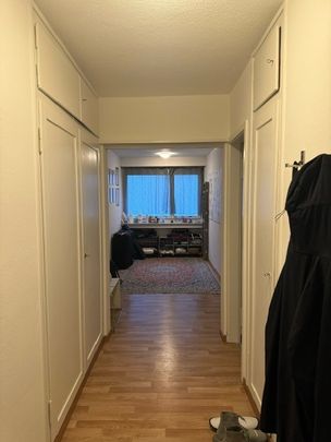 8952 Schlieren - Photo 1