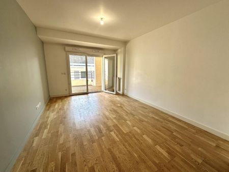 Location Appartement 3 pièces 64m² TALENCE 33400 - Photo 3