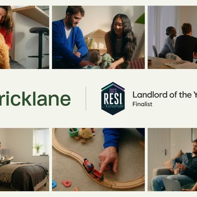 Caesar Drive - Photo 1