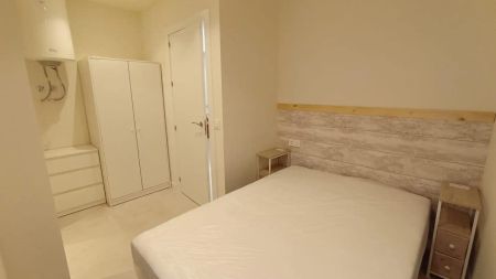 Piso de alquiler en La Trinidad - Foto 4