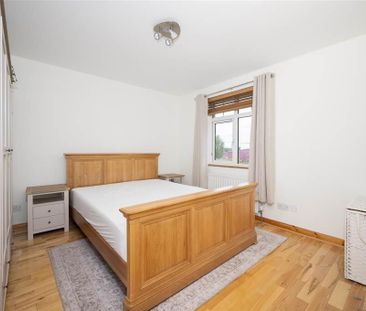 18 Ashmount Park, Belfast, BT4 2JF - Photo 3
