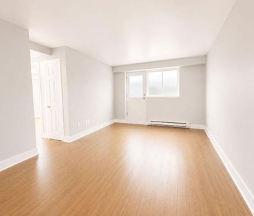 1 CH - 1 SDB - Châteauguay - $1,300 /mo - Photo 1
