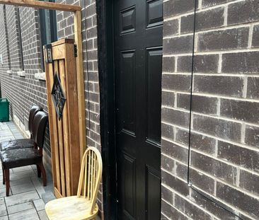 For Lease - 1153 Stag Hollow Street Unit# Bsmnt, Oakville, Ontario - Photo 6