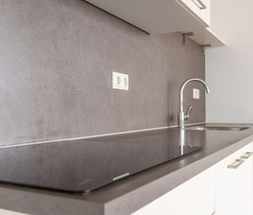 Tesselschadestraat 7-19B - Photo 6