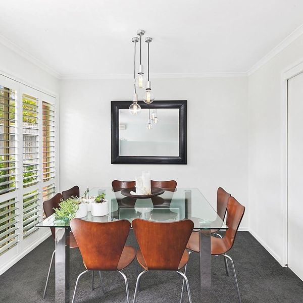 2/6 Marou Place, Ngunnawal ACT 2913 - House For Rent | Domain - Photo 1