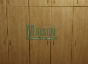 Διαμέρισμα για ενοικίαση - Κορωπί, - Φωτογραφία 5