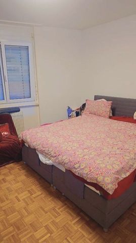 Beautiful 4.5p apartment in Veytaux - Foto 3