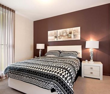 60/375 Hay Street, Perth WA 6000 - Photo 5