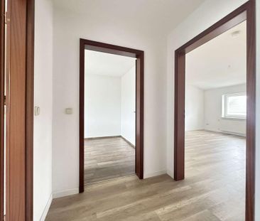 Freundliche 1-Zimmer-Wohnung im Stadtkern - Photo 2