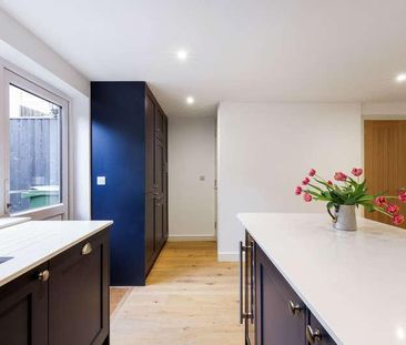 Bath Road, Cheltenham, GL53 - Photo 4