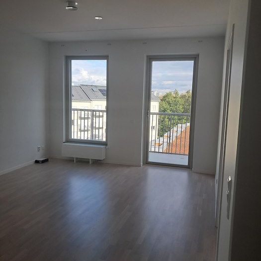 Bjurgränd 58, Rågsved - Foto 1