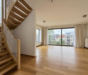 Duplex te huur - Foto 2