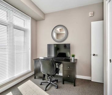 For Lease - 520 North Service Road Unit# 211, Grimsby, Ontario - Photo 5