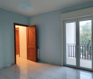 Aci castello, via litteri, semi arredato, 95 mq - Photo 5