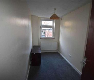 Egginton Street, Leicester, LE5 - Photo 1