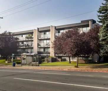 1204 Yates Street Apartments | 1204 Yates Street, Victoria - Photo 1