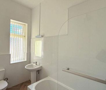 Burridge Road, Chelston, Torquay - Photo 5