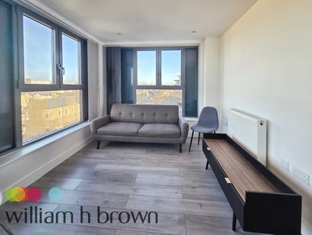 New London Road, Chelmsford - Photo 2