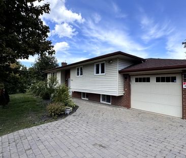 For Lease - 2153 Spring Street, Innisfil, Ontario - Photo 3