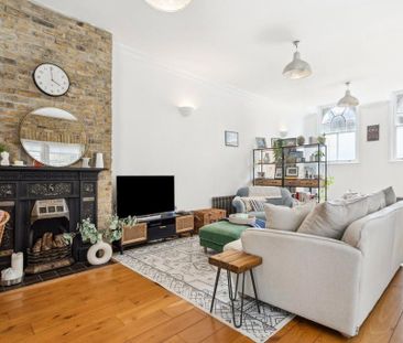 3 bedroom apartment to rent - Photo 3