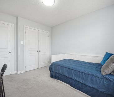 For Lease - 88 Decorso Drive Unit# 73, Guelph, Ontario - Photo 3