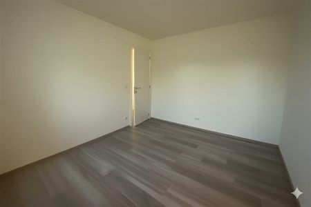 Appartement te huur - Photo 2