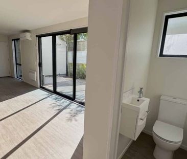 3/15 Waltham Road - Photo 5