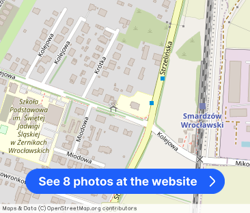 Mieszkanie do wynajęcia - Photo 1