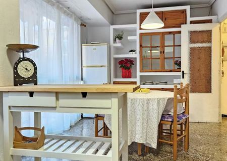 Calle Remolcador, Valencia, Valencian Community 46009 - Photo 4