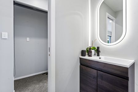 59D Awanohi Road, Redvale - Photo 5