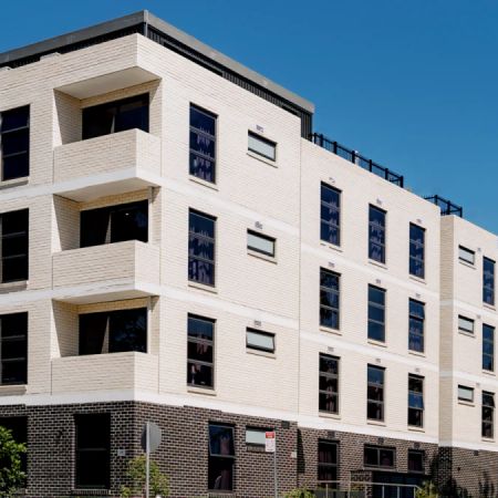 UKO Sutherland, Sydney - Photo 4