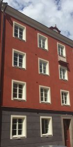 Åbygatan, Norrköping - Foto 3