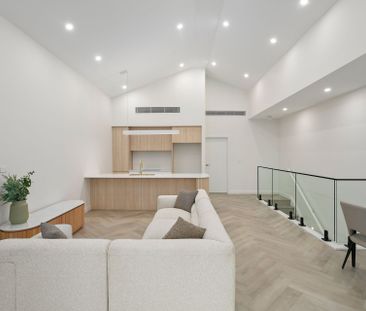 Brand New Duplex - Photo 3